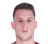 Picture of Nikola Kuveljić