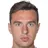 Picture of Berat Sadik