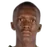 Picture of Ousmane thiero
