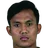 Picture of Sovann Ouk