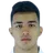 Picture of Miguel Aguilar