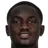 Picture of P. Agba