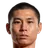 Picture of Myeong Jun-Jae