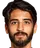 Picture of fraj kayramani