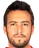 Picture of Cristóbal Jorquera