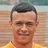 Picture of Jorge Betancur