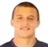 Picture of Franco Ragusa