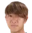Picture of Kota Mori