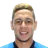 Picture of Sergio Bareiro