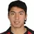 Picture of Luciano Cabral