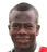 Picture of Carlos Sinisterra