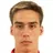 Picture of Antonin Svoboda