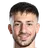 Picture of Halil Dervisoglu