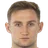 Picture of Jan Kuchta