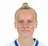 Picture of Luca Emily·Birkholz