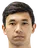 Picture of zhannur kukeev