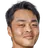Picture of kota sakurai