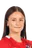 Picture of Alexa Spaanstra