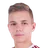Picture of Marten Zovo