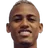 Picture of Patrick Marcos de Sousa Freitas