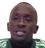Picture of Ousseynou Gueye