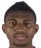 Picture of José Ayoví