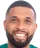 Picture of canario