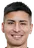 Picture of Facundo Kruspzky