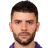 Picture of Javi Hernández