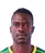 Picture of Limbikani mzava