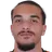 Picture of Farès Bousnina