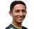 Picture of Aaron Murillo Fonseca
