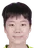 Picture of Xin Yue