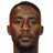 Picture of Ablie Jallow