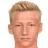 Picture of Otto Hindrich