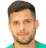 Picture of Franco Nicolas Torres