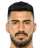 Picture of Firas Abu Akel
