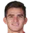 Picture of Sebastián Jurado