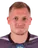 Picture of Hennadii Pasich
