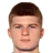 Picture of Jordan James