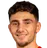 Picture of Nino noordanus