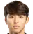 Picture of Chang-Beom Hong 