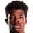 Picture of Wanya Marcal