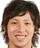 Picture of Suzuki Bruno