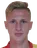 Picture of Daniil Kondrakov