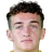 Picture of Oleh Fedor