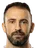 Picture of Miloš Kosanović
