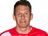 Picture of Nicolás Silva