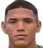 Picture of carlos franco