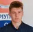 Picture of Dmitry Shynkarenko